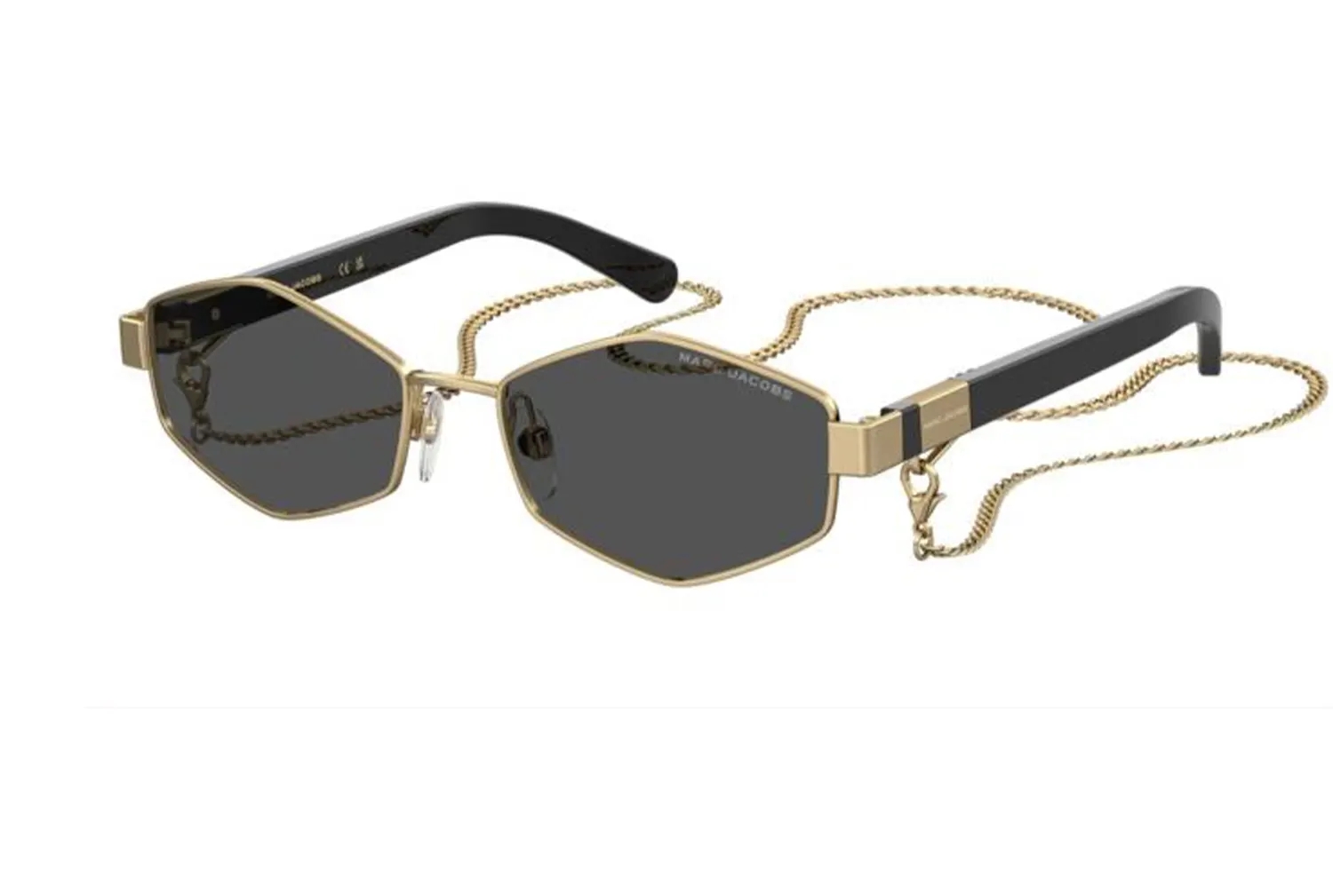 Marc Jacobs Kadın Güneş Gözlüğü MARC 496/S J5G IR