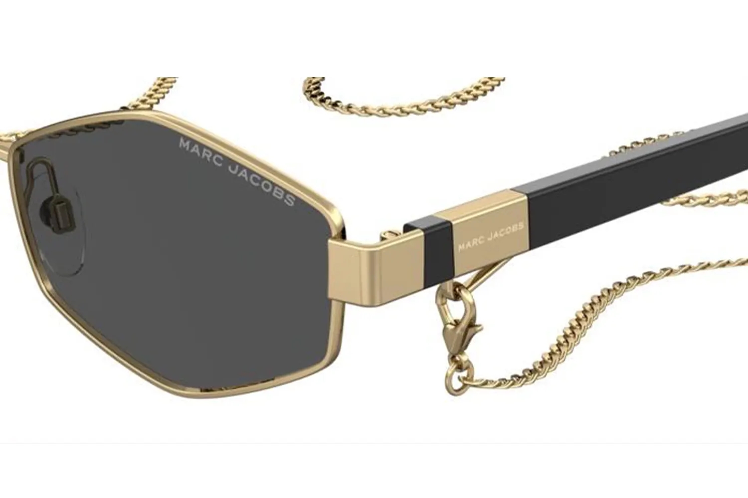 Marc Jacobs Kadın Güneş Gözlüğü MARC 496/S J5G IR