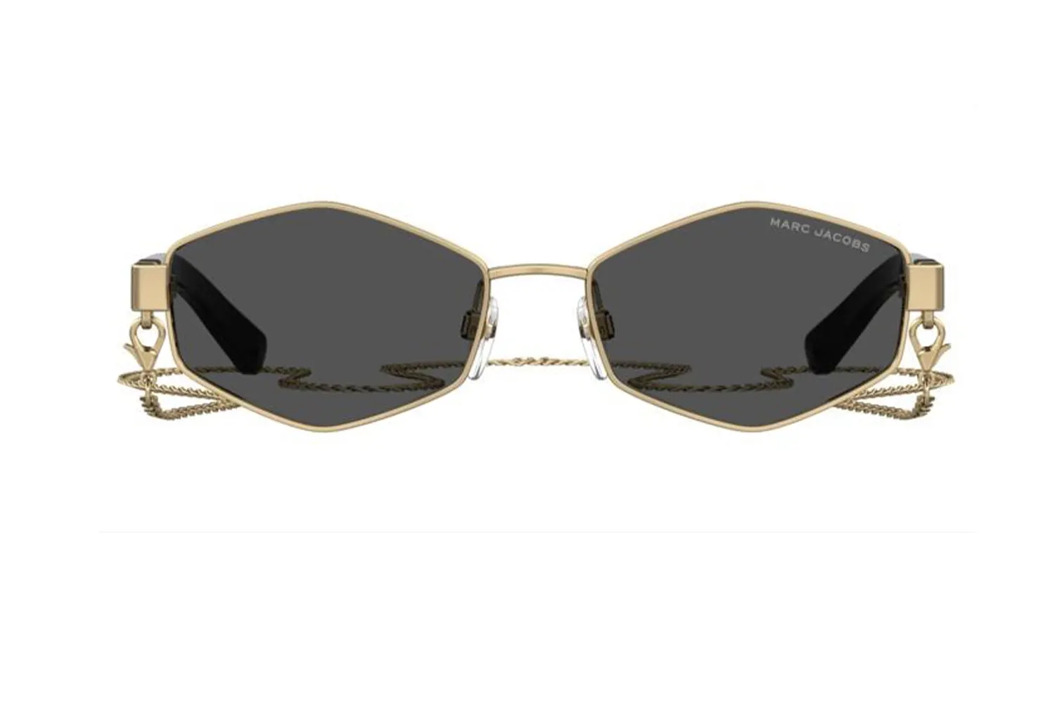 Marc Jacobs Kadın Güneş Gözlüğü MARC 496/S J5G IR