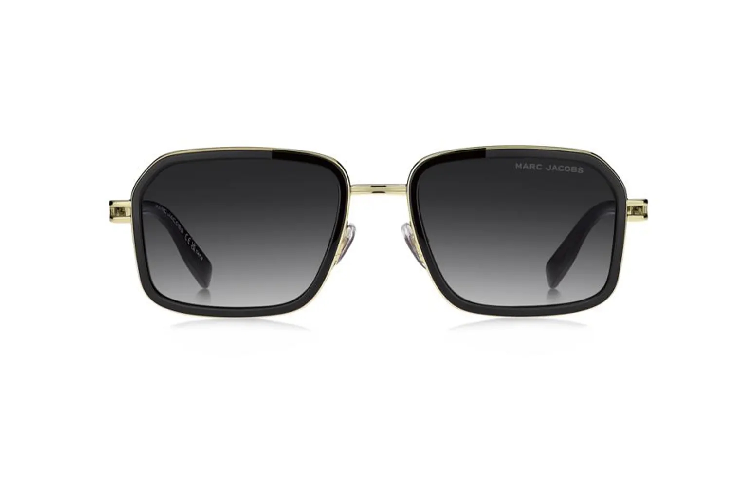 Marc Jacobs Erkek Güneş Gözlüğü MARC 903/S RHL 9O - Sezer Optik