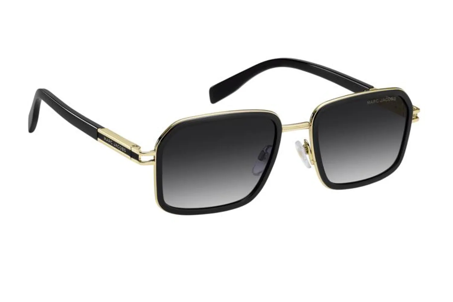 Marc Jacobs Erkek Güneş Gözlüğü MARC 903/S RHL 9O - Sezer Optik