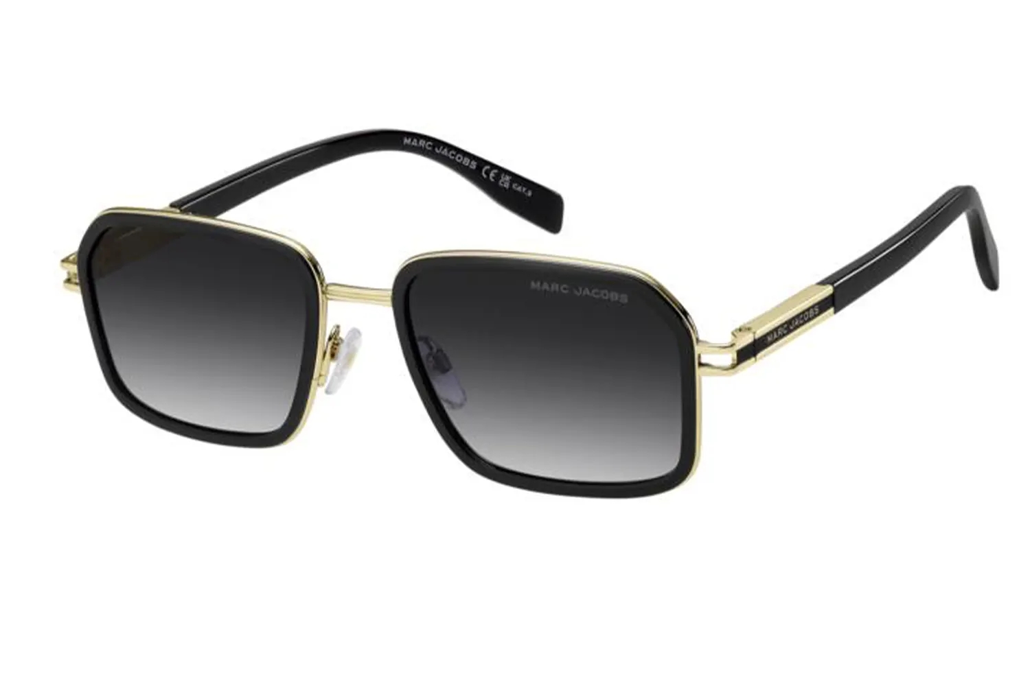 Marc Jacobs Erkek Güneş Gözlüğü MARC 903/S RHL 9O