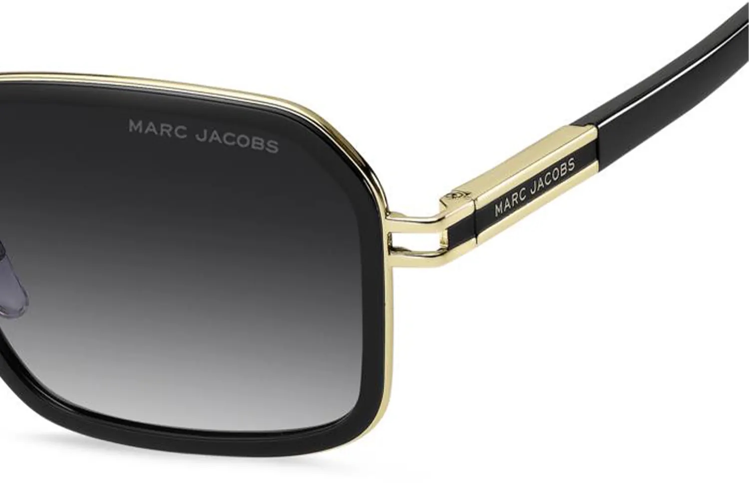 Marc Jacobs Erkek Güneş Gözlüğü MARC 903/S RHL 9O - Sezer Optik