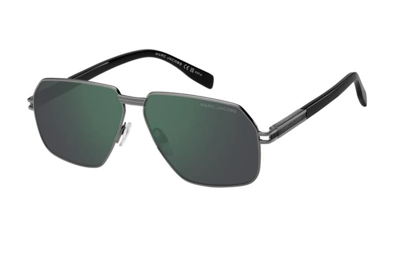 Marc Jacobs Erkek Güneş Gözlüğü MARC 906/S V81 MT - Sezer Optik