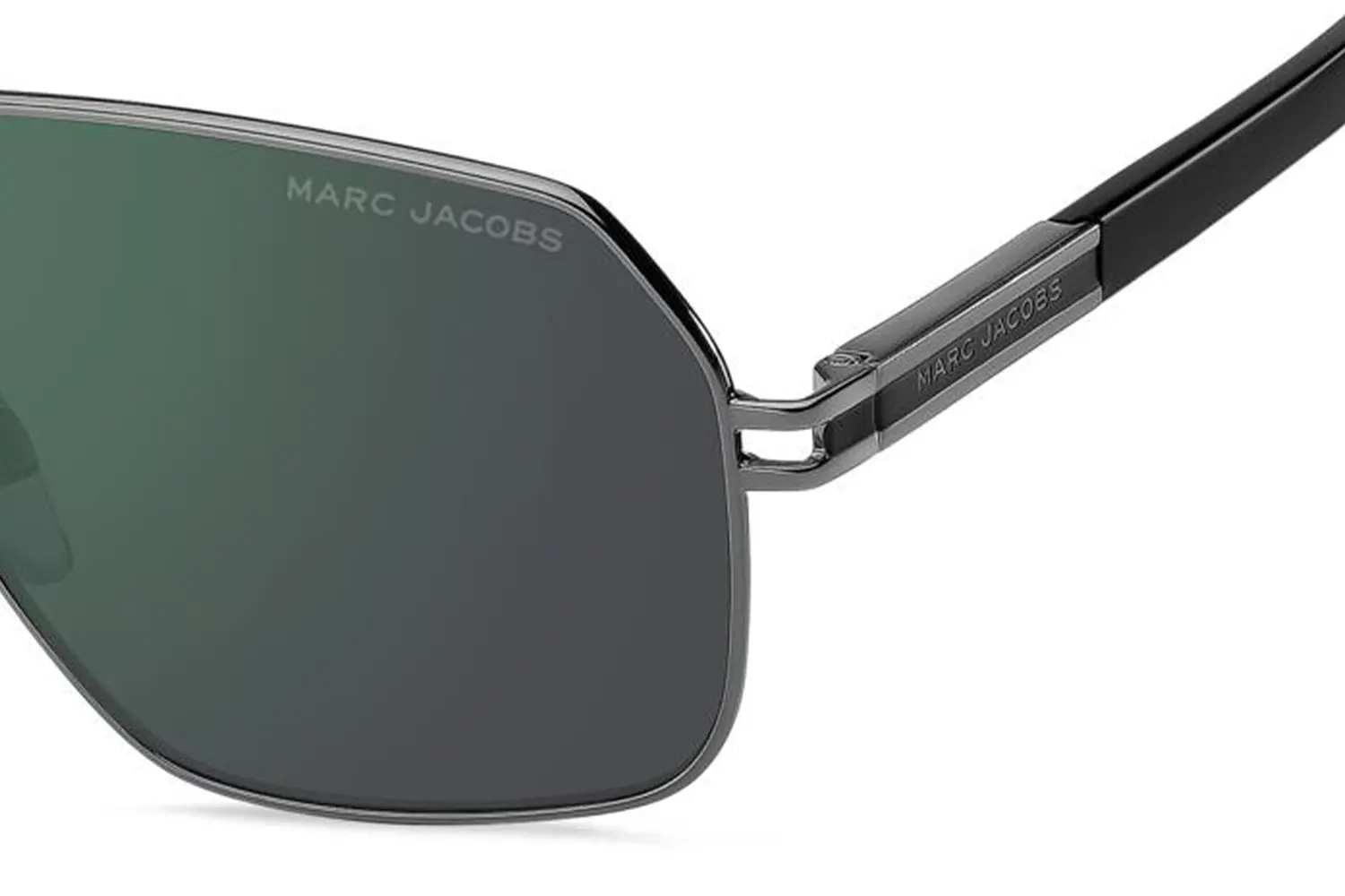 Marc Jacobs Erkek Güneş Gözlüğü MARC 906/S V81 MT - Sezer Optik