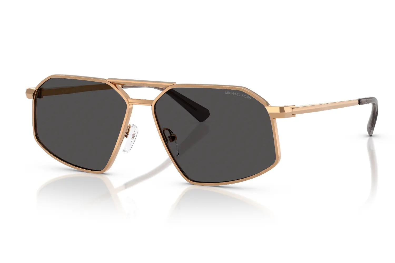 Michael Kors Güneş Gözlüğü MK1167 189987