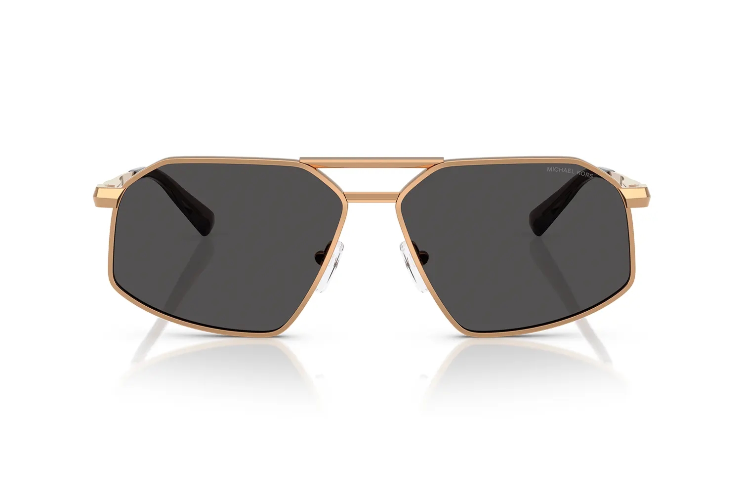 Michael Kors Güneş Gözlüğü MK1167 189987