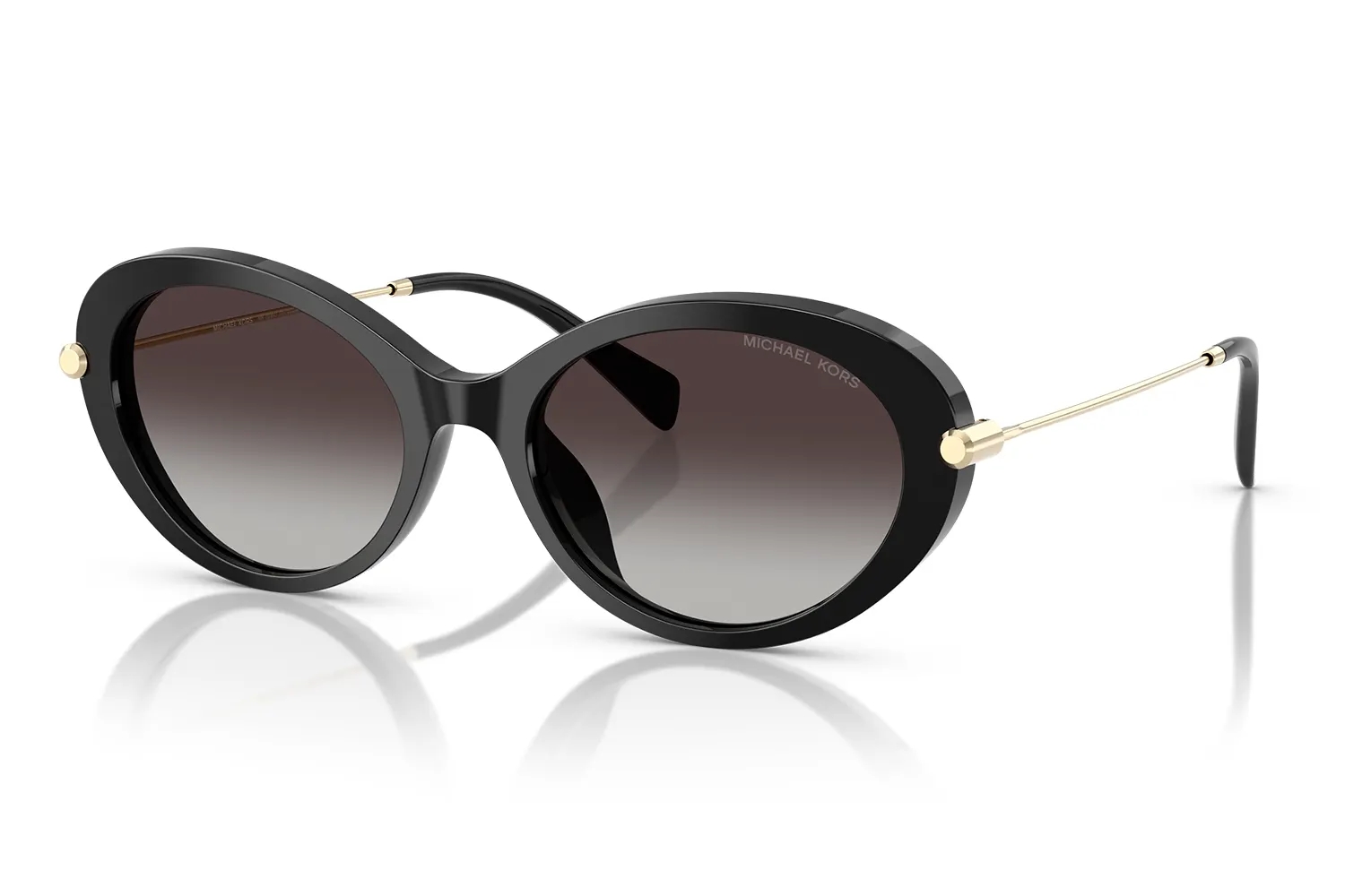 Michael Kors Güneş Gözlüğü MK2245U 30058G