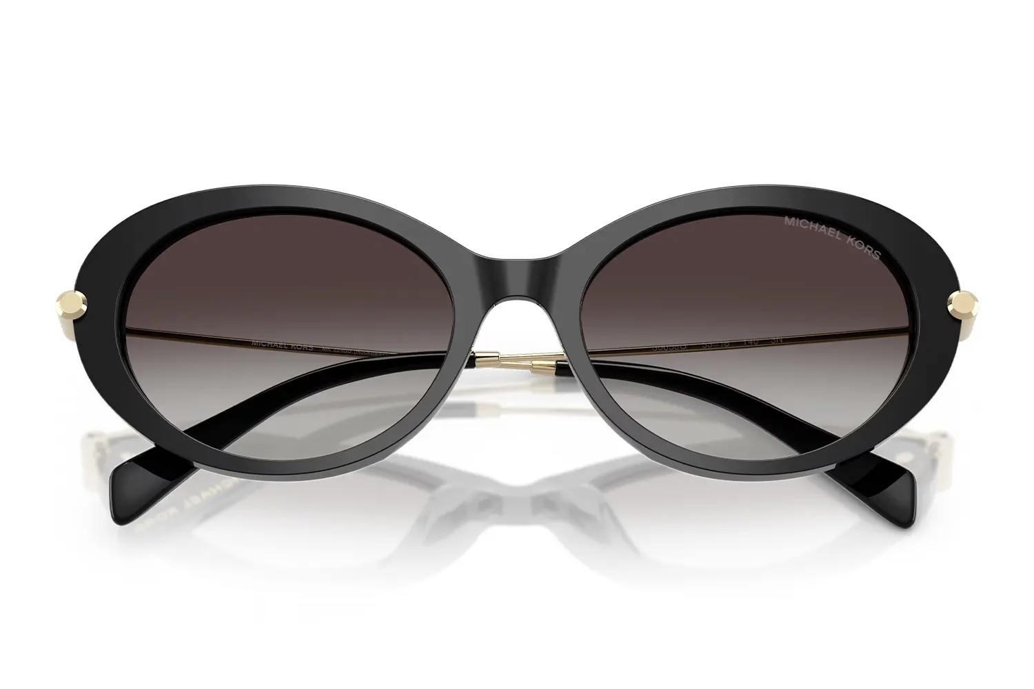 Michael Kors Güneş Gözlüğü MK2245U 30058G