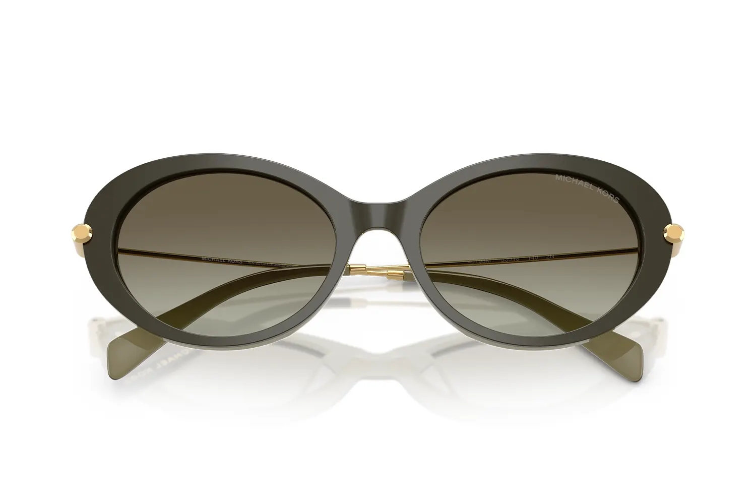 Michael Kors Güneş Gözlüğü MK2245U 40193M