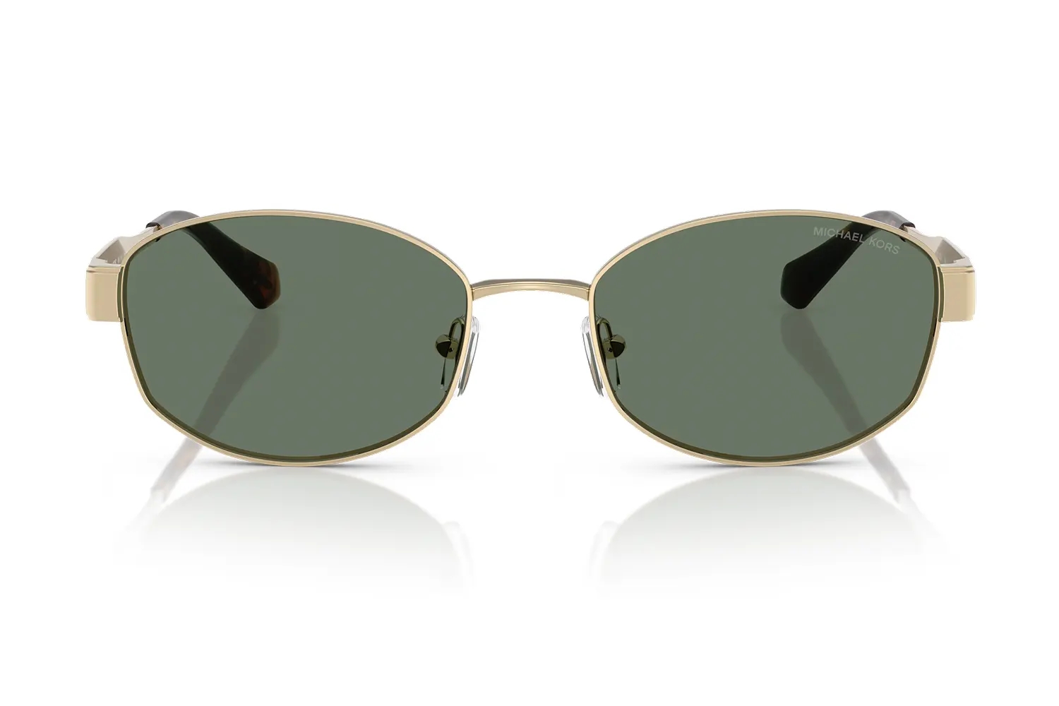 Michael Kors Güneş Gözlüğü MK1161 10143H - Sezer Optik