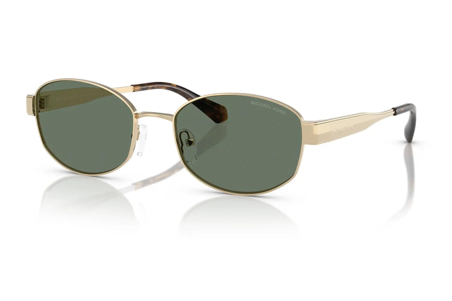 Michael Kors Güneş Gözlüğü MK1161 (Monte Carlo) 10143H