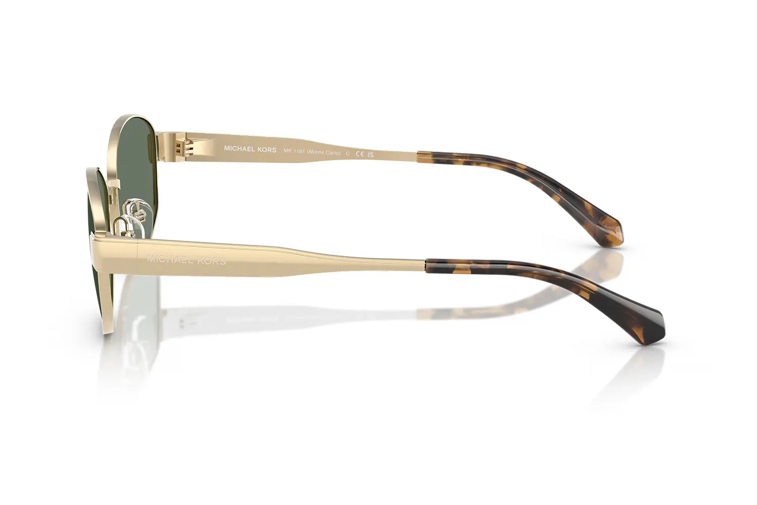 Michael Kors Güneş Gözlüğü MK1161 10143H - Sezer Optik
