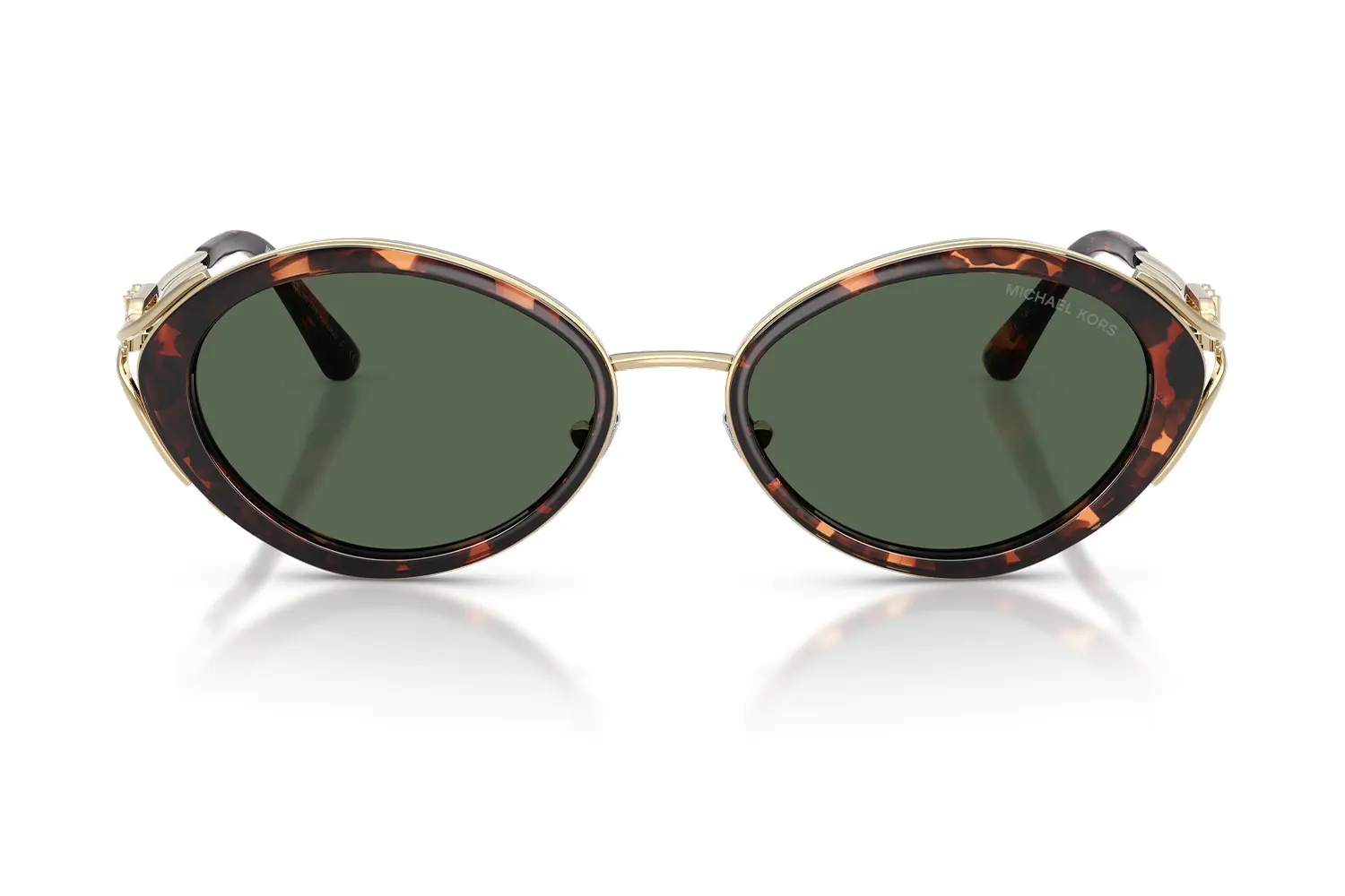 Michael Kors Kadın Güneş Gözlüğü MK1179 403171