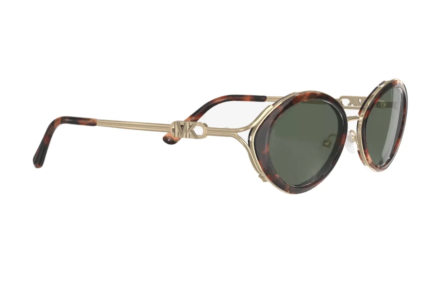 Michael Kors Kadın Güneş Gözlüğü MK1179 403171