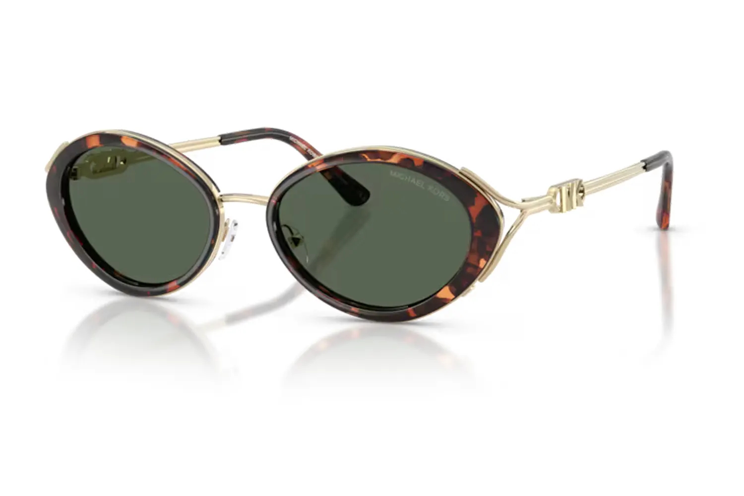 Michael Kors Kadın Güneş Gözlüğü MK1179 403171