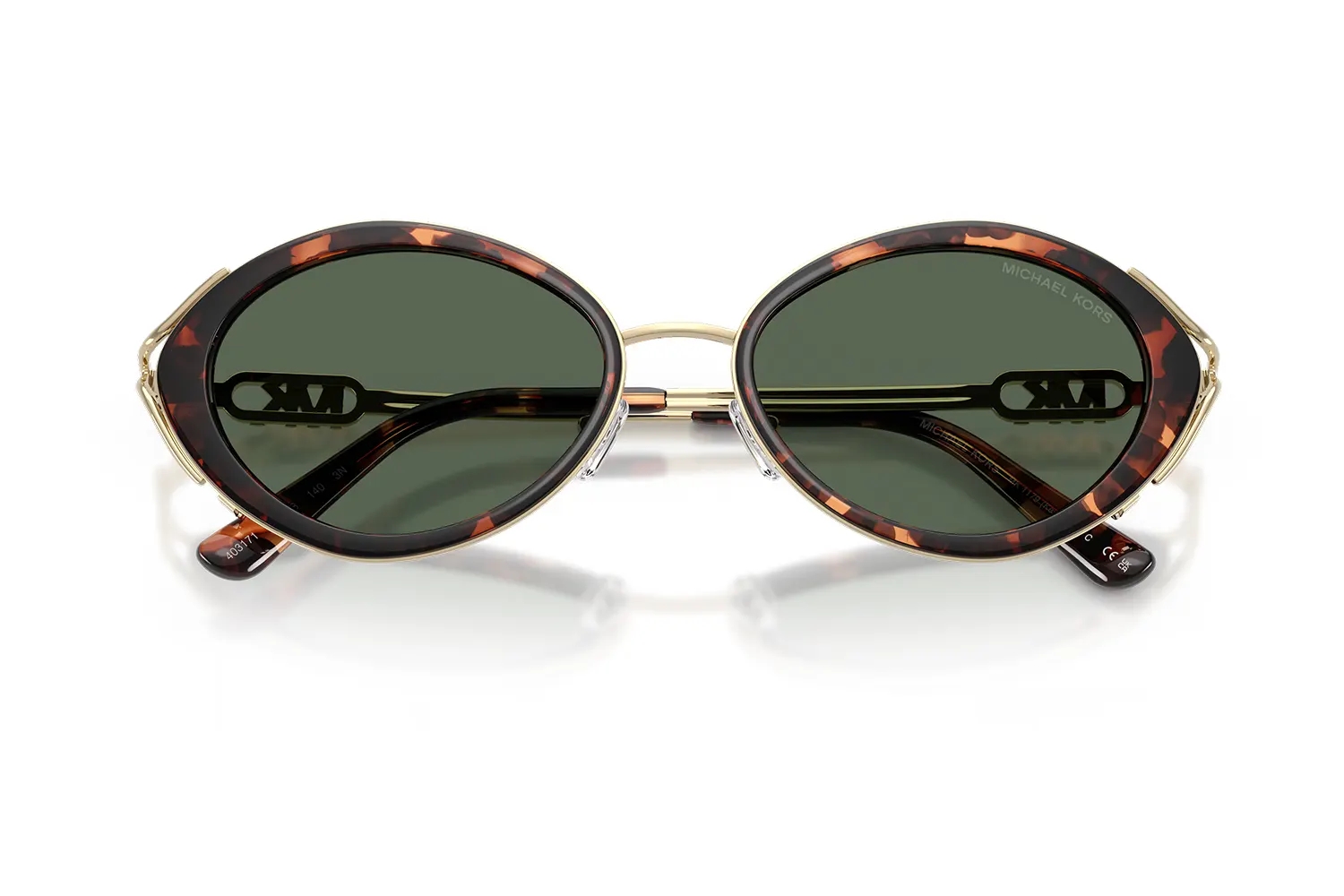 Michael Kors Kadın Güneş Gözlüğü MK1179 403171