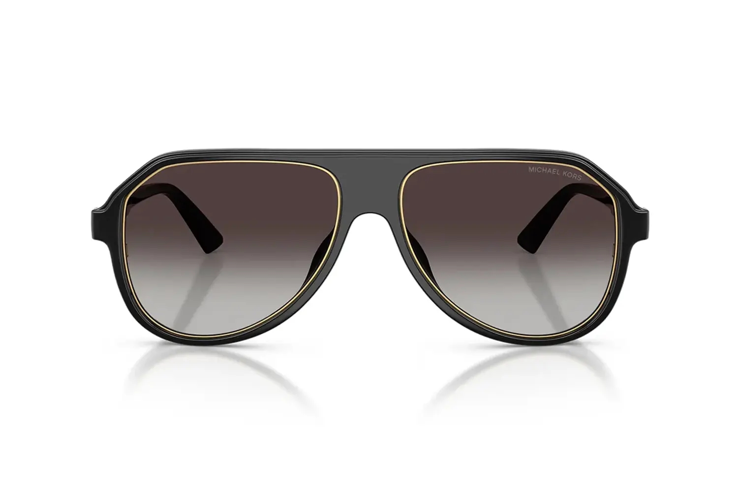 Michael Kors Erkek Güneş Gözlüğü MK2281U 30058G