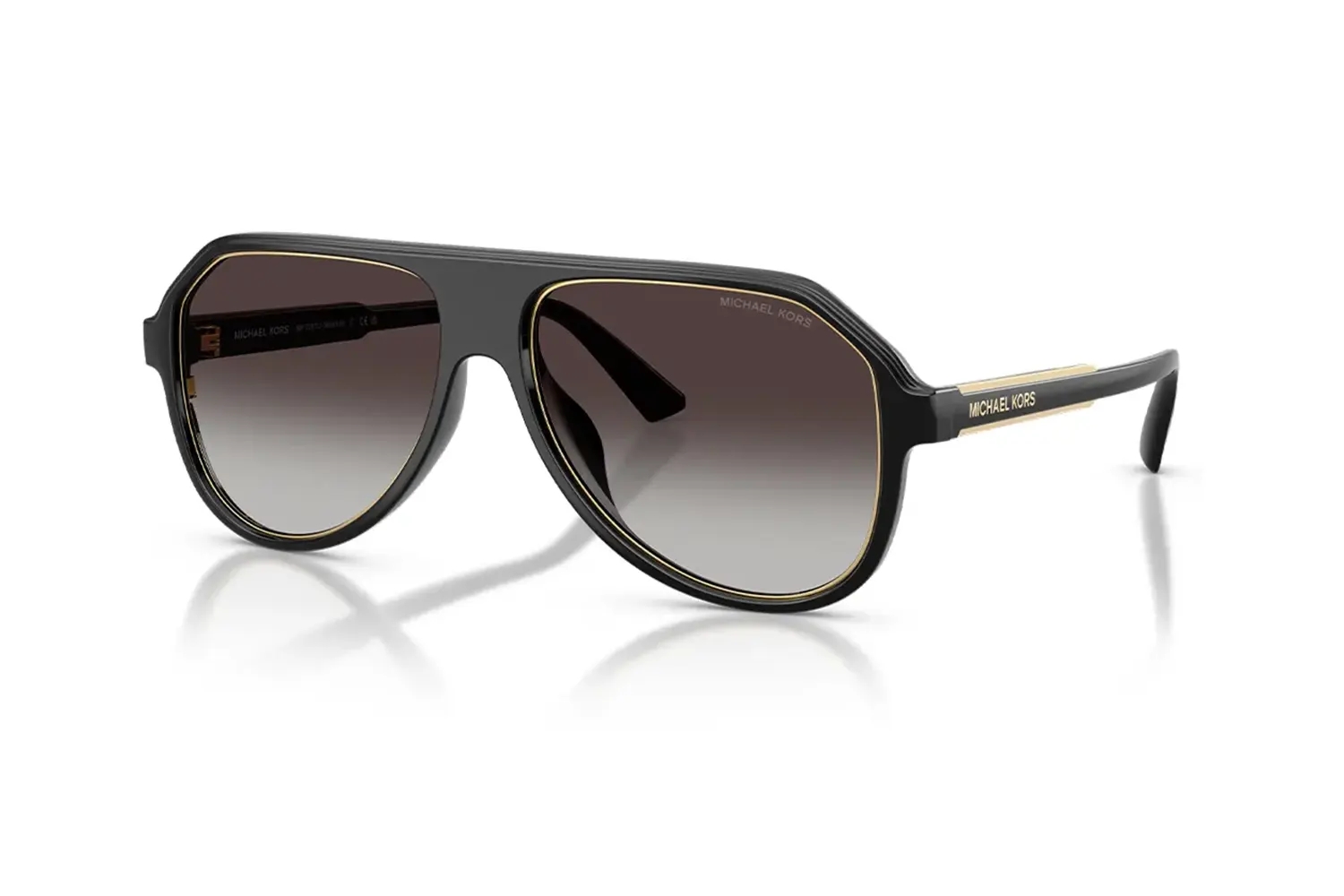 Michael Kors Erkek Güneş Gözlüğü MK2281U 30058G