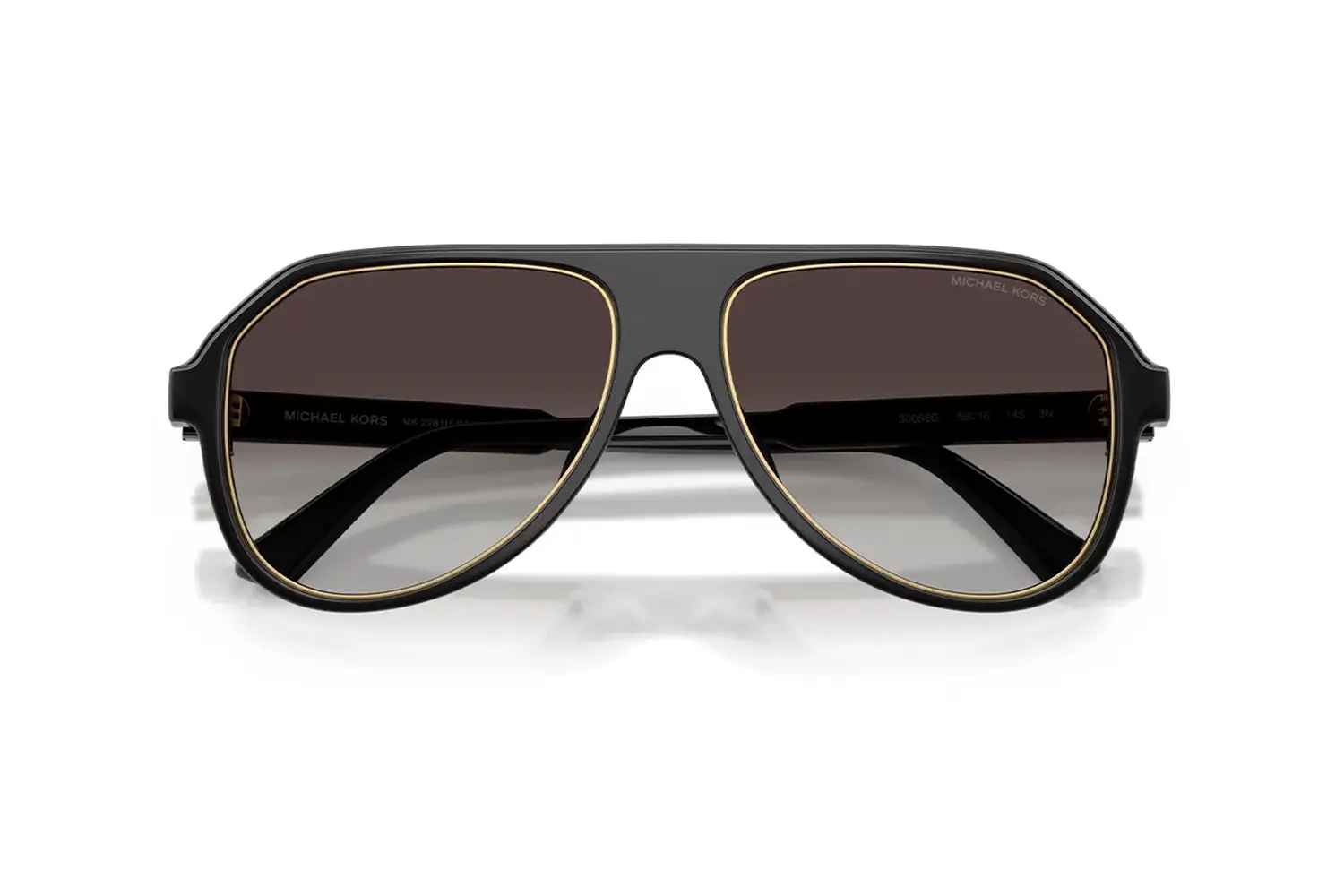 Michael Kors Erkek Güneş Gözlüğü MK2281U 30058G