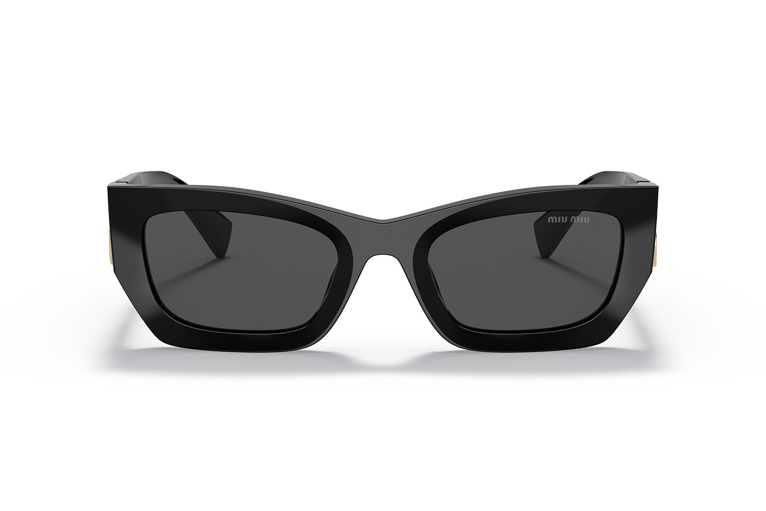 Miu Miu MU 09W 1AB-5S0 Kadın Güneş Gözlüğü