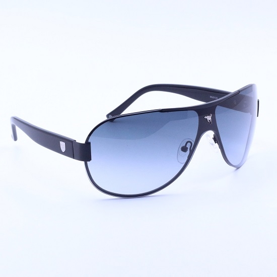 Mustang Güneş Gözlüğü MU2133 01