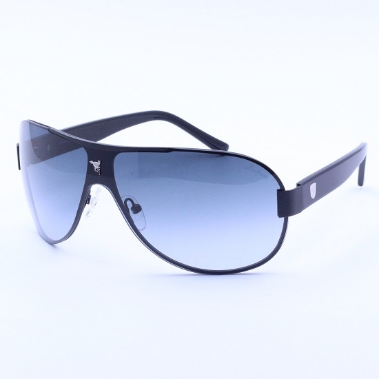 Mustang Güneş Gözlüğü MU2133 01