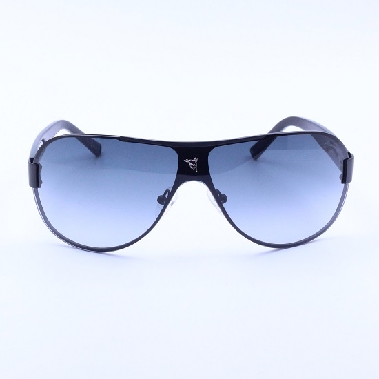 Mustang Güneş Gözlüğü MU2133 01