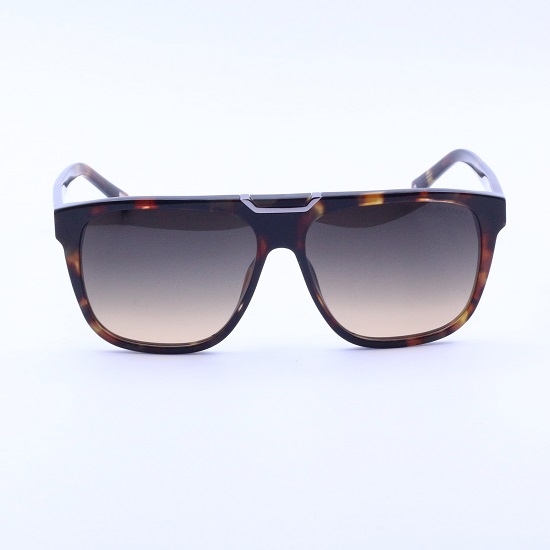 Mustang MU2276 02 Unisex Güneş Gözlüğü - Sezer Optik