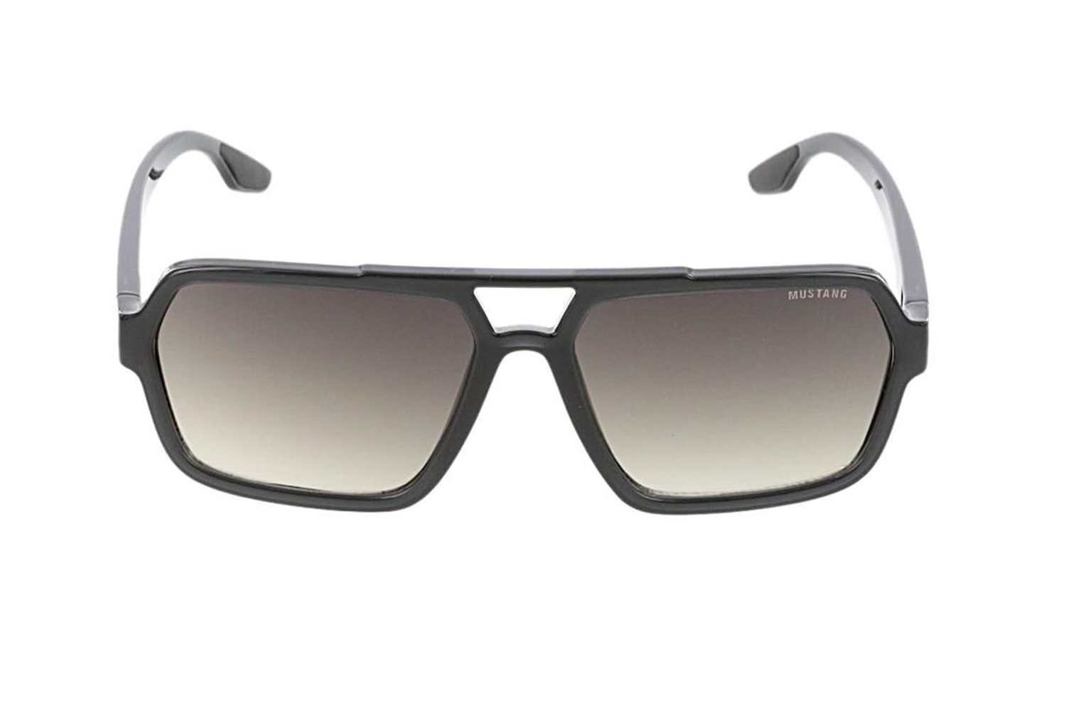 Mustang MU2296 02 Erkek Güneş Gözlüğü