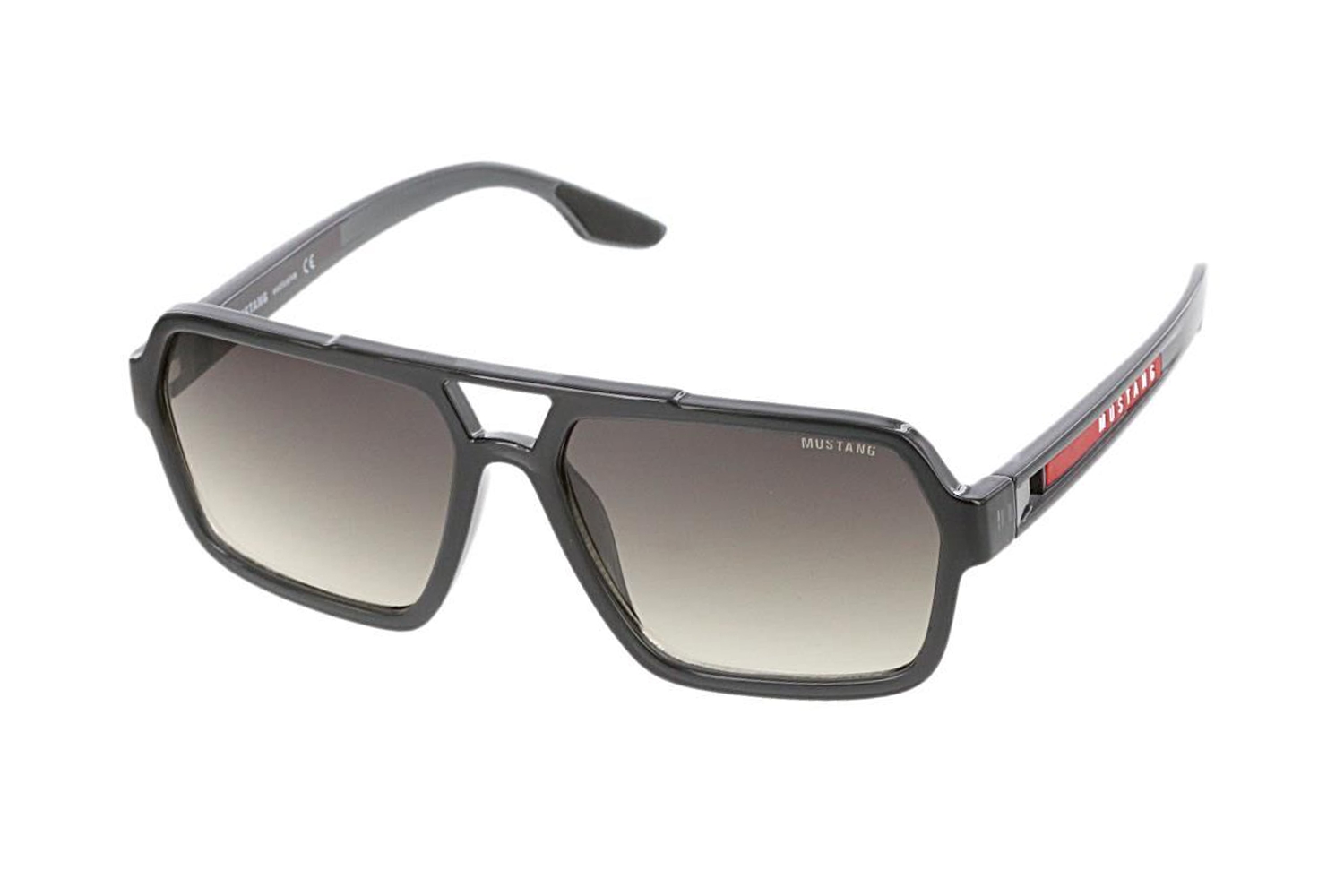 Mustang MU2296 02 Erkek Güneş Gözlüğü