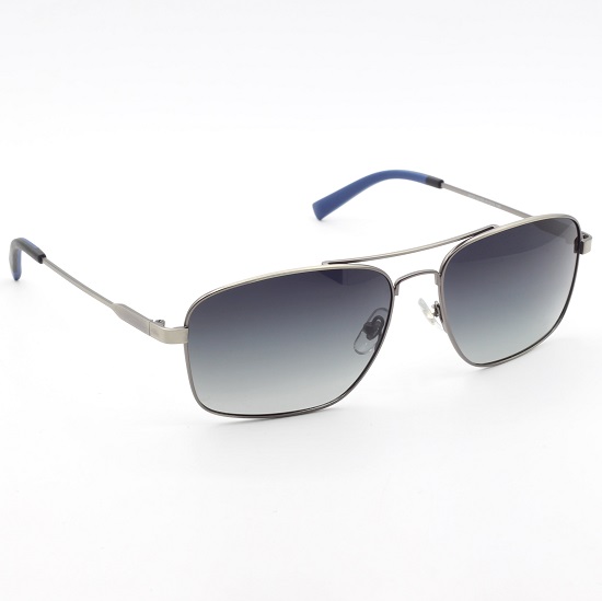 Optelli Güneş Gözlüğü 6033 03