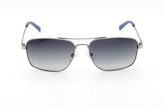 Optelli Güneş Gözlüğü 6033 03