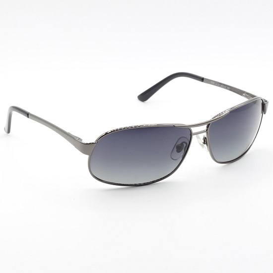 Optelli Güneş Gözlüğü 6036 01