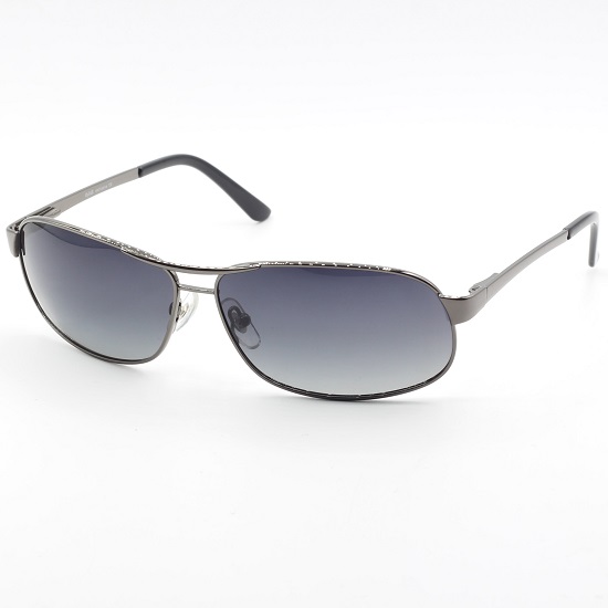 Optelli Güneş Gözlüğü 6036 01