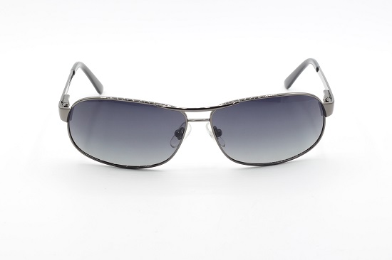 Optelli Güneş Gözlüğü 6036 01