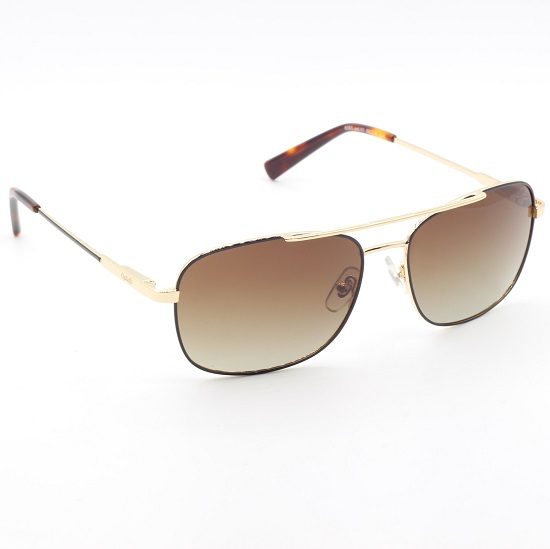 Optelli Güneş Gözlüğü 6081 01