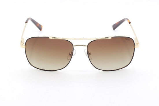 Optelli Güneş Gözlüğü 6081 01