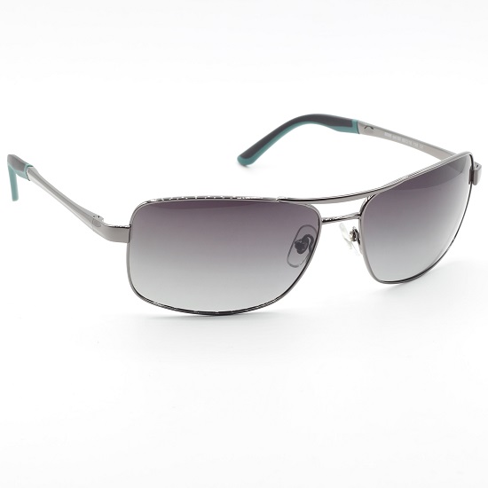 Optelli Güneş Gözlüğü 6088 03