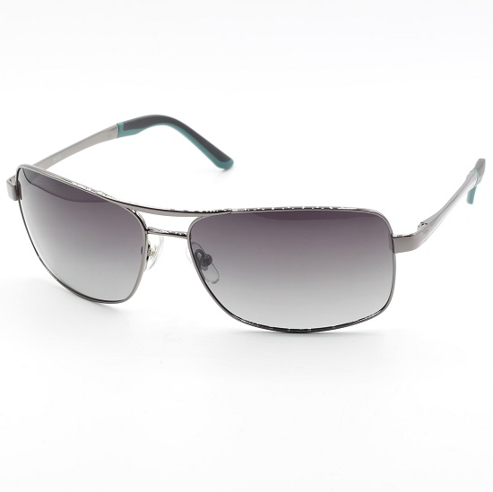 Optelli Güneş Gözlüğü 6088 03