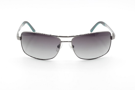 Optelli Güneş Gözlüğü 6088 03