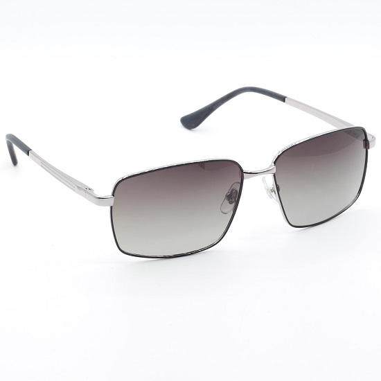 Optelli Güneş Gözlüğü 6092 02