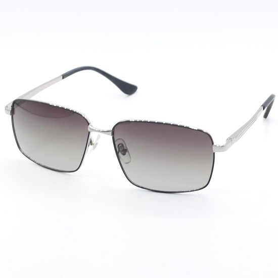 Optelli Güneş Gözlüğü 6092 02