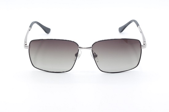 Optelli Güneş Gözlüğü 6092 02