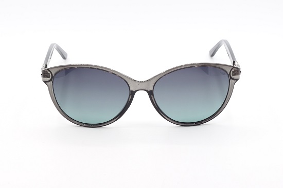 Optelli Güneş Gözlüğü 6099 04