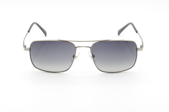 Optelli Güneş Gözlüğü OP2768 04