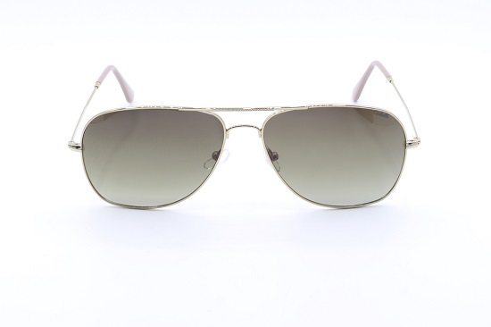 Optelli Güneş Gözlüğü OP5517 04