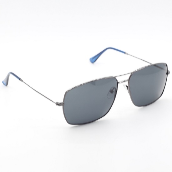 Optelli Güneş Gözlüğü OP5519 01