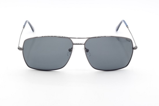 Optelli Güneş Gözlüğü OP5519 01