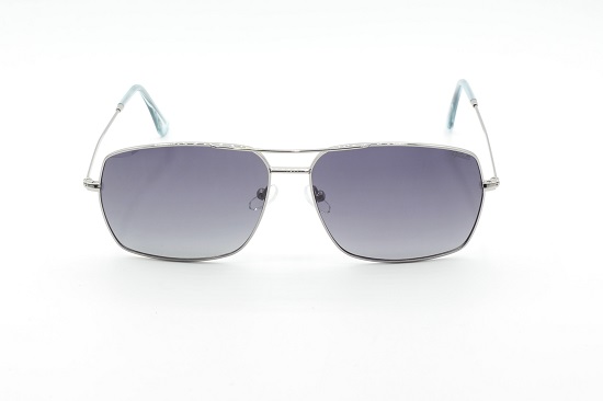 Optelli Güneş Gözlüğü OP5519 02